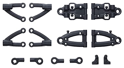 TA08 【美品】【オプション付】 TA08専用オプションパーツがついにネット予約できるようになり